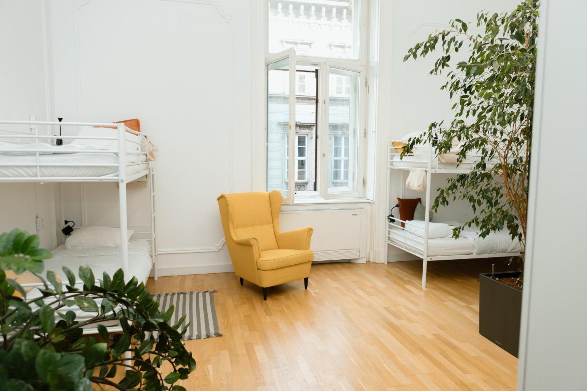 Jupiter Home Buda Budapest Exterior photo
