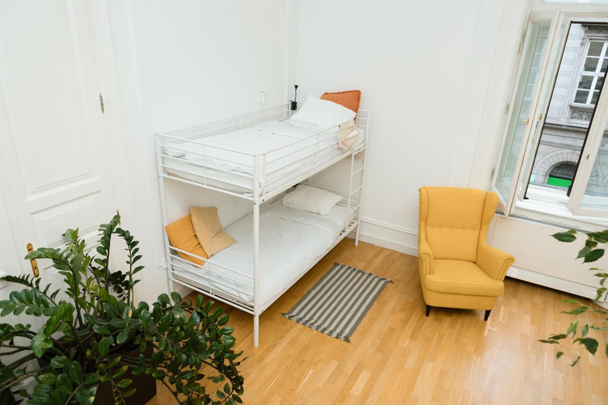 Jupiter Home Buda Budapest Exterior photo