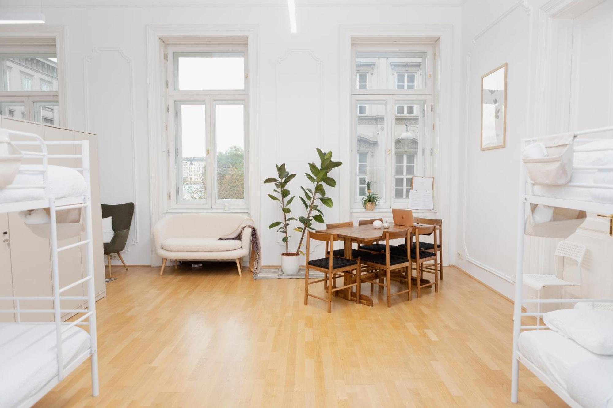 Jupiter Home Buda Budapest Exterior photo